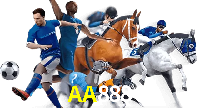 AA888