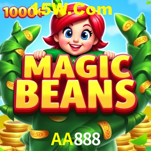 A Revolução dos Aplicativos de Jogos no AA888