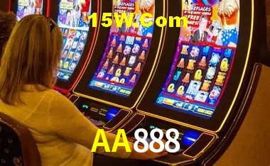 Sistemas de Segurança AA888