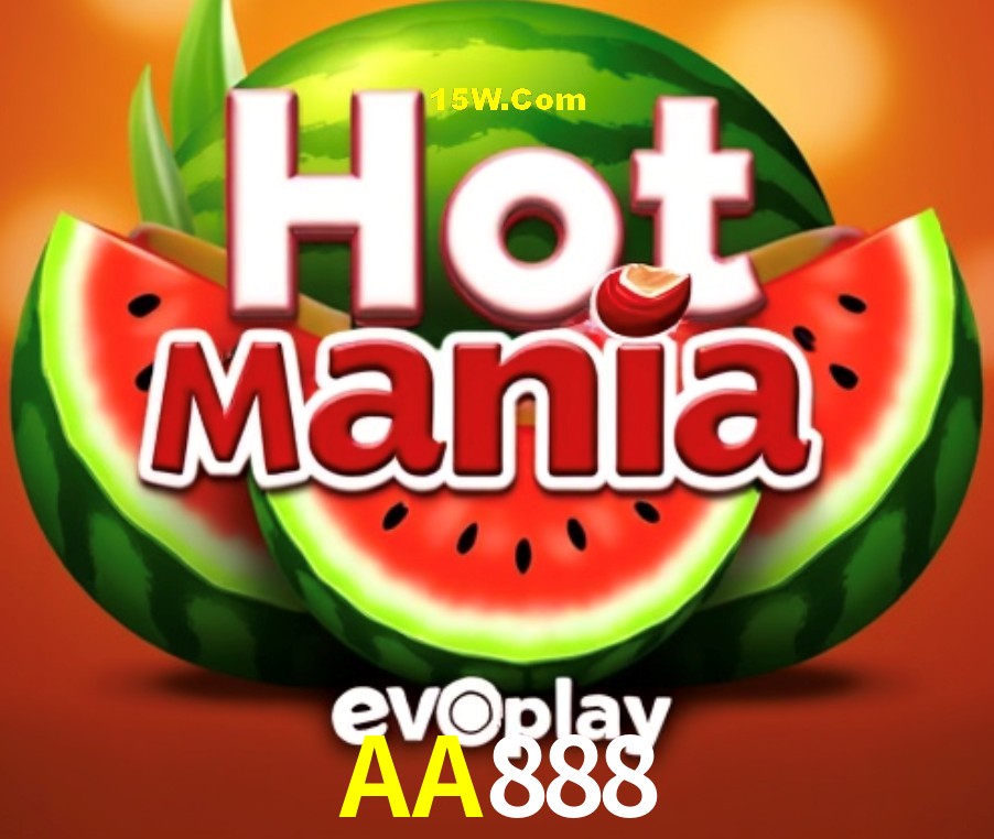 Experiência VIP AA888