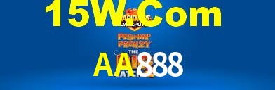 Sports Statistics AA888