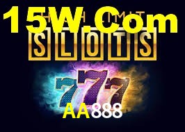 Crash Games Strategies AA888