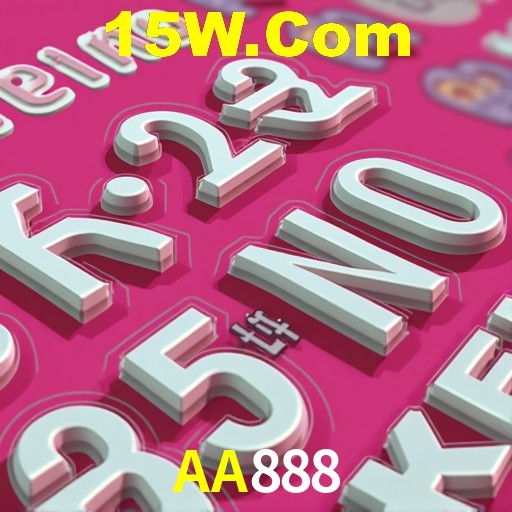 Desvendando o Mundo dos Jogos Virtuais na AA888