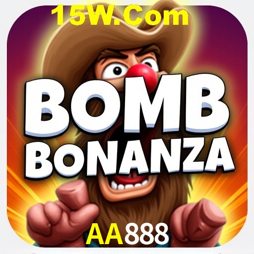 Descubra o Mundo do Cassino Online com AA888