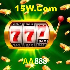 AA888