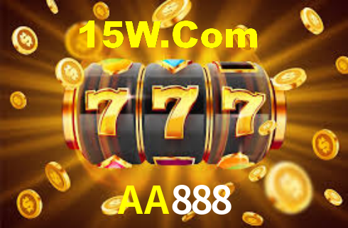 AA888,AA888 Login