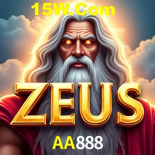 Descubra a Magia dos Jogos de Arcade no AA888