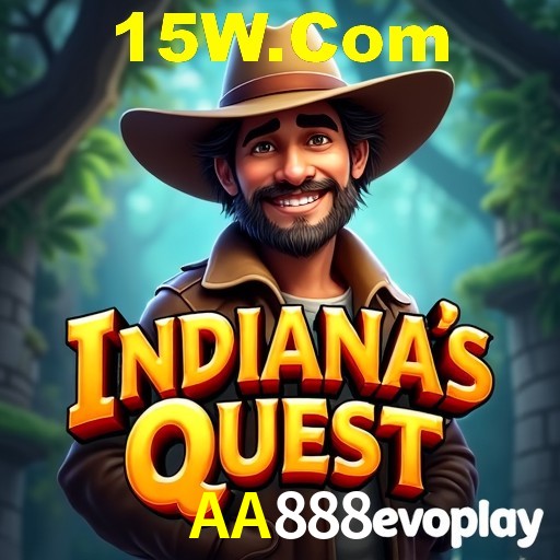 AA888 Login