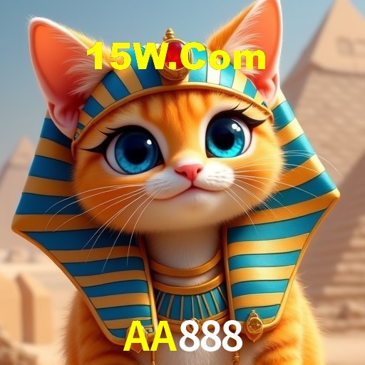 Apostas de Futebol AA888