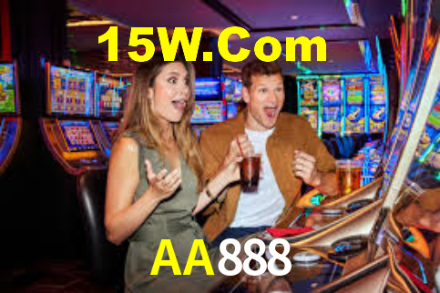Instant EasyPaisa AA888