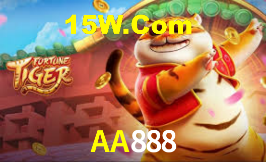 AA888 App Interface