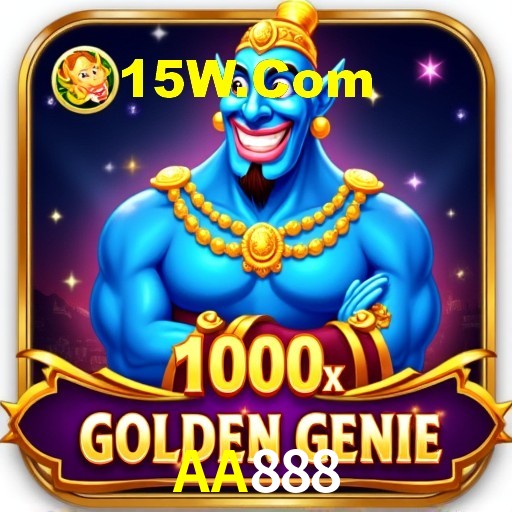 Estratégias Crash Games AA888