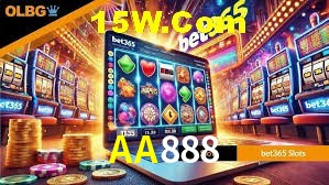 Account Benefits AA888