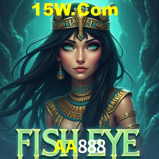 Desvendando o Mundo dos Jogos Virtuais na AA888