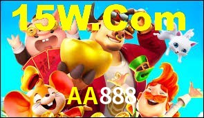 Live Casino AA888