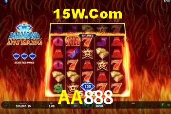 Experimente o Login Seguro Premium no AA888