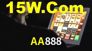 Basketball Betting AA888