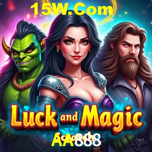 AA888,AA888 Login