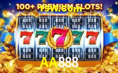 Especiais de Fim de Semana AA888