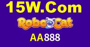 Games Directory AA888