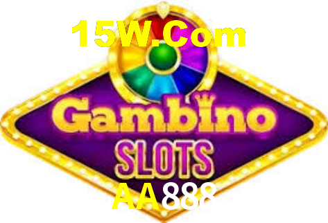 Exclusive Games AA888
