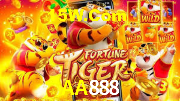 Premium Interface AA888