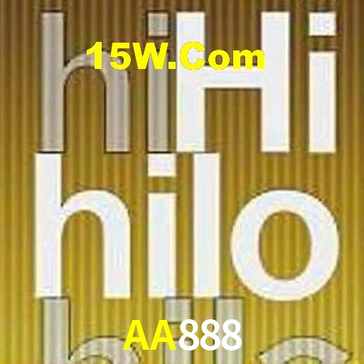 Apostas de Basquete AA888