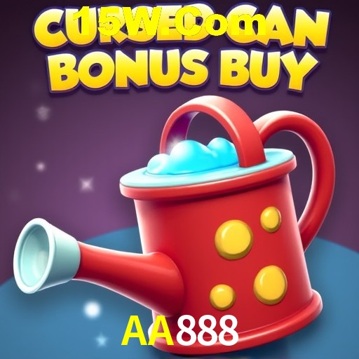 A Popularidade dos Caça-Níqueis no AA888